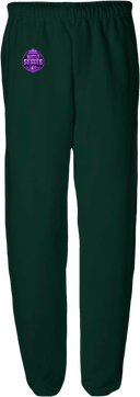Sweatpants - Winter Series Midwest Championship 2026