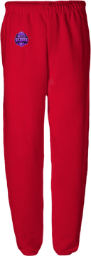 Sweatpants - Winter Series Midwest Championship 2026