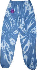 Sweatpants - Winter Series Midwest Championship 2026