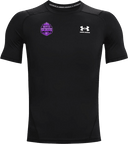 Under Armour Compression - Winter Series Midwest Championship 2026