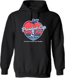 Hoodies - USYS GA Presidents Cup Fall 2026 (Week One, Primary)