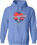Hoodies - USYS GA Presidents Cup Fall 2026 (Week One, Primary)