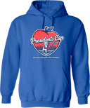 Hoodies - USYS GA Presidents Cup Fall 2026 (Week One, Primary)