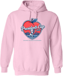 Hoodies - USYS GA Presidents Cup Fall 2026 (Week One, Primary)