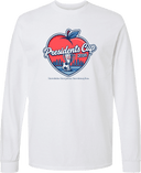 Long Sleeves - USYS GA Presidents Cup Fall 2026 (Week One, Primary)