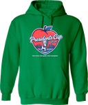 Hoodies - USYS GA Presidents Cup Fall 2026 (Week One, Primary)