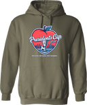 Hoodies - USYS GA Presidents Cup Fall 2026 (Week One, Primary)