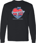 Long Sleeves - USYS GA Presidents Cup Fall 2026 (Week One, Primary)