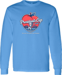 Long Sleeves - USYS GA Presidents Cup Fall 2026 (Week One, Primary)
