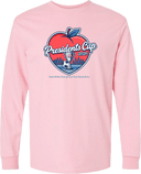 Long Sleeves - USYS GA Presidents Cup Fall 2026 (Week One, Primary)