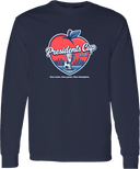 Long Sleeves - USYS GA Presidents Cup Fall 2026 (Week One, Primary)