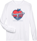 Performance Long Sleeves - USYS GA Presidents Cup Fall 2026 (Week One, Primary)