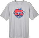 Performance Short Sleeves - USYS GA Presidents Cup Fall 2026 (Week One, Primary)