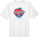 Performance Short Sleeves - USYS GA Presidents Cup Fall 2026 (Week One, Primary)