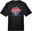 Performance Short Sleeves - USYS GA Presidents Cup Fall 2026 (Week One, Primary)