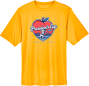 Performance Short Sleeves - USYS GA Presidents Cup Fall 2026 (Week One, Primary)