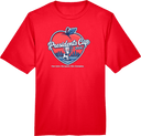 Performance Short Sleeves - USYS GA Presidents Cup Fall 2026 (Week One, Primary)