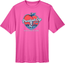 Performance Short Sleeves - USYS GA Presidents Cup Fall 2026 (Week One, Primary)