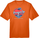 Performance Short Sleeves - USYS GA Presidents Cup Fall 2026 (Week One, Primary)