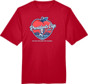 Performance Short Sleeves - USYS GA Presidents Cup Fall 2026 (Week One, Primary)
