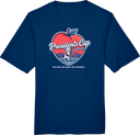 Performance Short Sleeves - USYS GA Presidents Cup Fall 2026 (Week One, Primary)