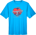 Performance Short Sleeves - USYS GA Presidents Cup Fall 2026 (Week One, Primary)