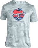 Performance Short Sleeves - USYS GA Presidents Cup Fall 2026 (Week One, Primary)