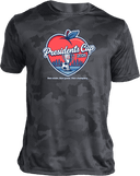 Performance Short Sleeves - USYS GA Presidents Cup Fall 2026 (Week One, Primary)