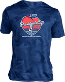 Performance Short Sleeves - USYS GA Presidents Cup Fall 2026 (Week One, Primary)