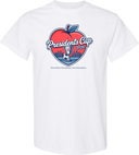 Short Sleeves - USYS GA Presidents Cup Fall 2026 (Week One, Primary)
