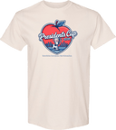Short Sleeves - USYS GA Presidents Cup Fall 2026 (Week One, Primary)