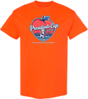 Short Sleeves - USYS GA Presidents Cup Fall 2026 (Week One, Primary)