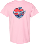 Short Sleeves - USYS GA Presidents Cup Fall 2026 (Week One, Primary)