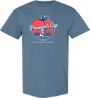 Short Sleeves - USYS GA Presidents Cup Fall 2026 (Week One, Primary)