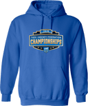Hoodies - THF Championships (March 6-8) 2026