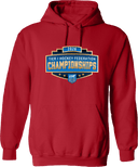 Hoodies - THF Championships (March 6-8) 2026
