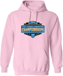 Hoodies - THF Championships (March 6-8) 2026
