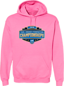 Hoodies - THF Championships (March 6-8) 2026