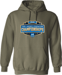 Hoodies - THF Championships (March 6-8) 2026