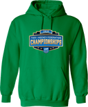 Hoodies - THF Championships (March 6-8) 2026