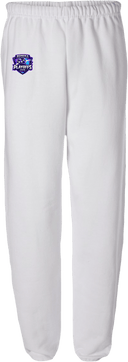 Sweatpants - Women's Central Hockey League Playoffs 2026