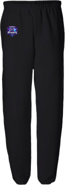 Sweatpants - Women's Central Hockey League Playoffs 2026