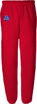 Sweatpants - Women's Central Hockey League Playoffs 2026