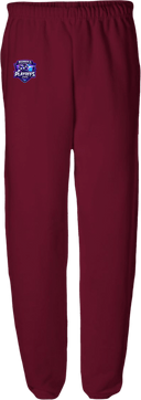Sweatpants - Women's Central Hockey League Playoffs 2026