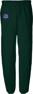 Sweatpants - Women's Central Hockey League Playoffs 2026