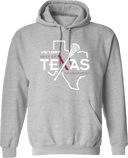 Hoodies - Best Of Texas Tournament 2026 (White)