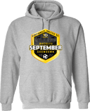 Hoodies - Buckeye September Showdown 2026