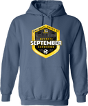 Hoodies - Buckeye September Showdown 2026