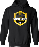 Hoodies - Buckeye September Showdown 2026