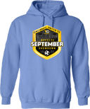 Hoodies - Buckeye September Showdown 2026